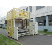 Membrane Covering Machine